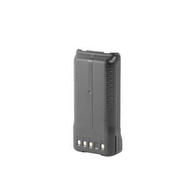 Batería con certificación Intrínsecamente seguro, Química Ni-MH, 2500 mAh P/ TK2180/ 3180.