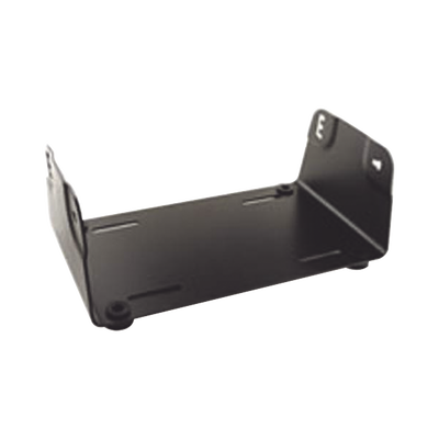 Bracket para montaje de radio IC-M700PRO