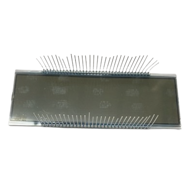 Display para IC-M700PRO