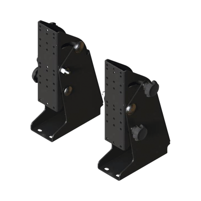 Soporte extra resistente para monitres IMO M5016, M5019, M5024 y M 5027