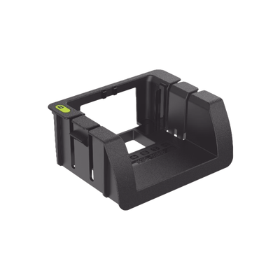 Adaptador para multicargador KSC-526K para baterías KNB-L1, KNB-L2, KNB-L3, KNB-LS5, KNB-LS7, KNB-47