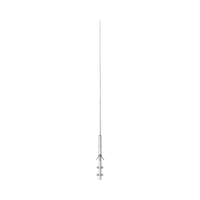 Antena Colineal 470-480 MHz, SRL320NM Blanco, 10 dB, 250 Watt, N Macho.