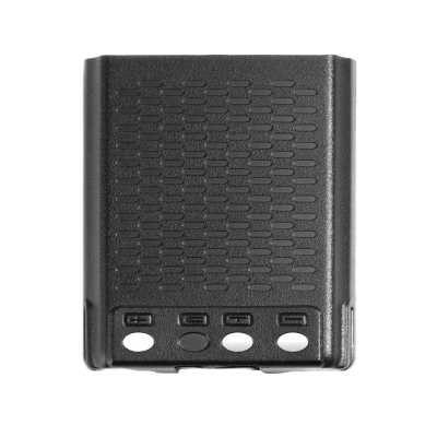 Batería 2200 mAh para radios A520/A580