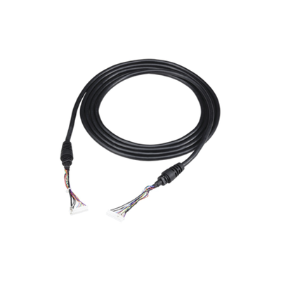 Cable de separación de 3m para RMK5/RMK7