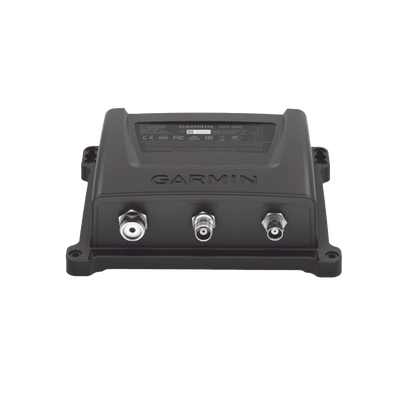 Radio transmisor y receptor AIS 800