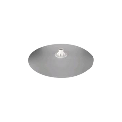 Reflector para antenas planas LARSEN Series DASUTC.