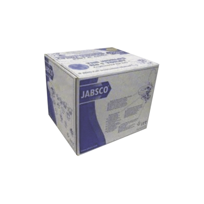 Inodoro Eléctrico para uso en embarcaciones marinas con descarga silenciosa en taza de tamaño regular a 12 Vcd.
