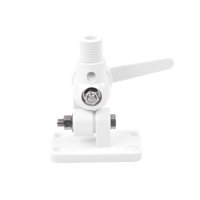 Montaje de trinquete 4186-U con rosca estándar de  1”-14.