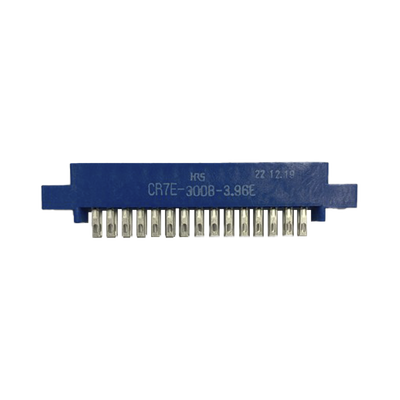 Terminal EP8001 para radio IC-A220