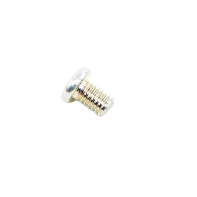 TORNILLO P/RADIO TK2100K