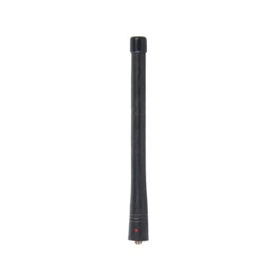 Antena Helicoidal VHF 136-150 MHz