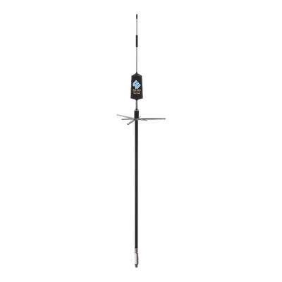 Antena Móvil Doble Banda para Celular y NEXTEL.