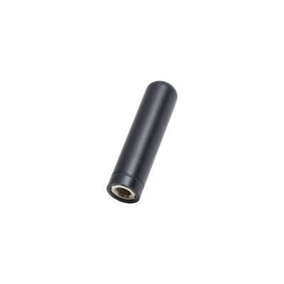 Antena para radio IP100H