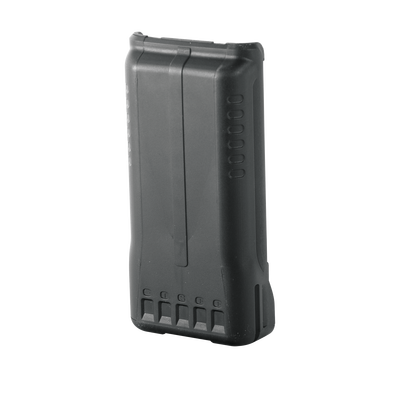 Batería de Po-Li 3300 mAh para TK-2180/3180, NX-410
