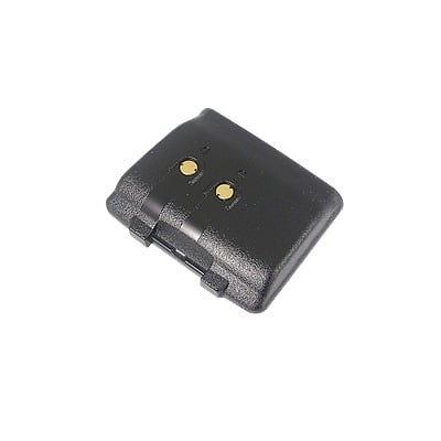 Batería Li-ion 7.4 V 1500 mAh. Para IC-80AD/05.