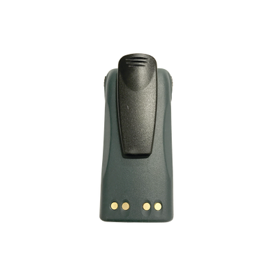 Batería Ni-MH 1600 mAh para PRO3150, CT150, 250 y 450.