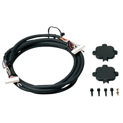 Cable de control para cabezal remoto 5.2 metros TK-690/790/890