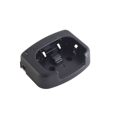Cargador para IC-GM1600