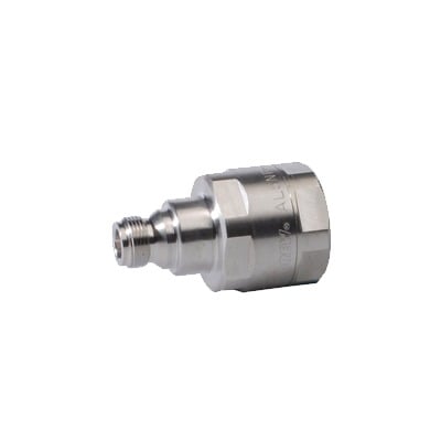 Conector N Hembra para AVA550 / AL550