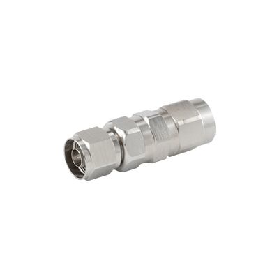 Conector N Macho para cable FXL-540
