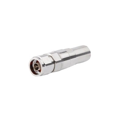 Conector N Macho para cable LDF4-50A