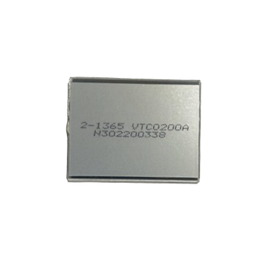 Display para IC-M73