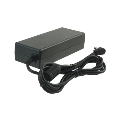 Fuente para multicargador de 6 baterias power products