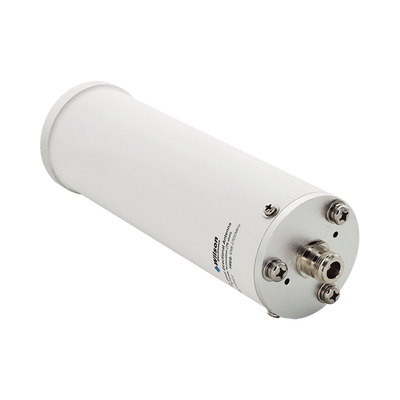 Antena PLUS Omnidireccional/ Soporta 5G, 4G, LTE, 3G, 2G, VoLTE y Llamadas/ Amplio Rango de Bandas de Frecuencia Celular/ 5 dBi de Ganancia Máxima