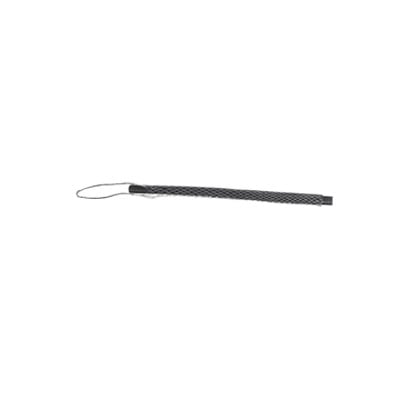 Arnes para soportar y elevar cable de 7/8"