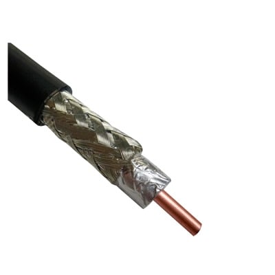 Cable ANDREW C2FP, 50 OHMS