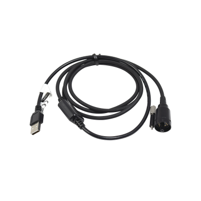 Cable de Programacion para KENWOOD Serie 90 (requiere KPG44D)