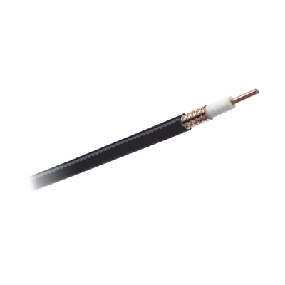 CABLE HELIAX DE 1/2in(RETAZO DE 12MTS)