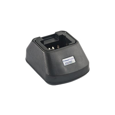 Cargador vehicular. Para baterías BP-264, TX-BP264 y WBP-264