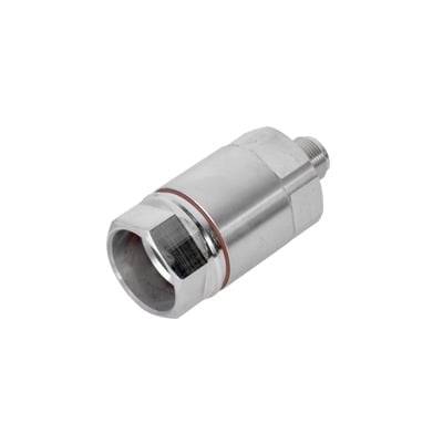 Conector  N hembra para AVA550