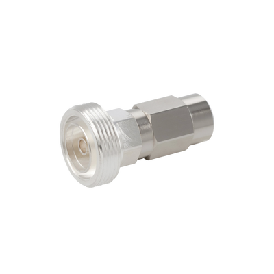 Conector DIN 7-16 Hembra para cable SFX-500 (SFX-ADF)