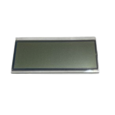 Display para ICM502