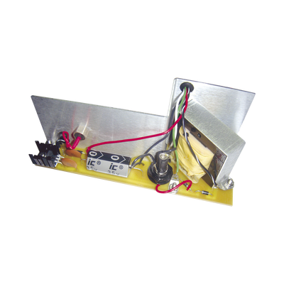 Fuente de Alimentación de Reparación para TWR8-450-1RTT, 110Vca / 12Vcc.