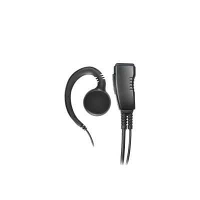 MIC D/SOLAPA C/ESTILO D/GANCHO P/TC508 HYT