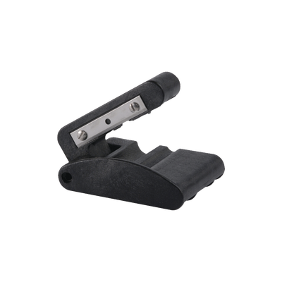 Pinzas para Cortar Cable BR400