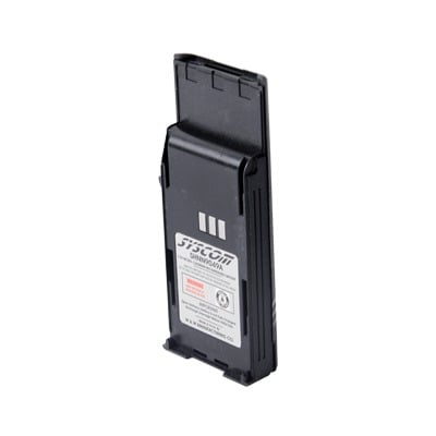 Batría parfa GP1225 1200MAH  NI-CD  7.5V