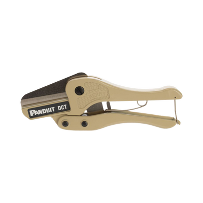 Herramienta corte manual p/conductor cableado Panduct™ DCT