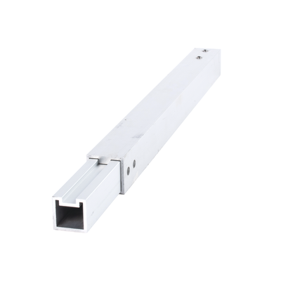Caja de accesorios y tubos p/Kit EPL-AM01-1X4-LC