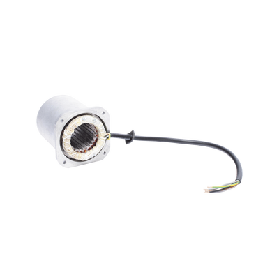 ESTATOR PARA FAAC 741 115V