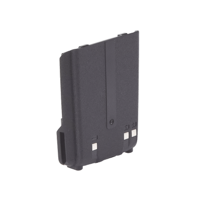 Bateria 2000 mAh para TK-3230