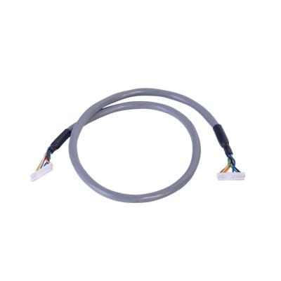 Cable de Interconexión para Repetidores ICOM.