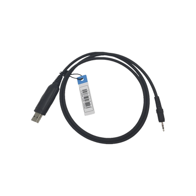 Cable programador para radios Motorola EP450/ DEP450/ PR400/ PRO3150