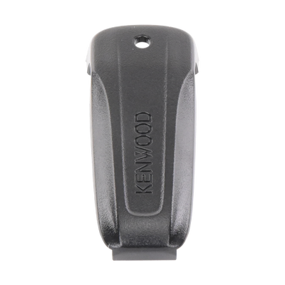 CLIP P/TK2000/3000K V1