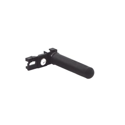 EMPAQUE ANTENA P/PKT23
