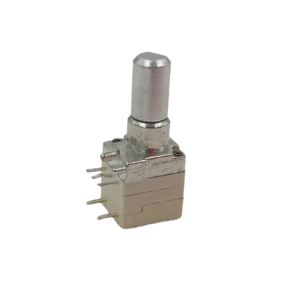 Potenciometro de volumen para EP450/CP200/PRO5150