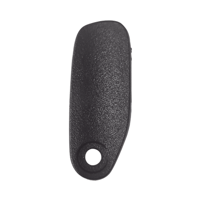 Tapa (SP/MIC) para TK2000K/3000K